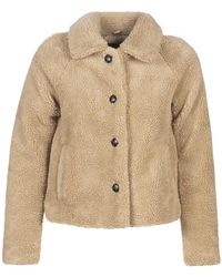 ONLY Mantel Onlemily - Naturel