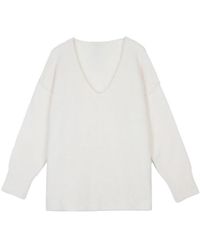 An'ge - Pull Ines - Lyst