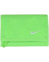 Damen-Portemonnaies und Kartenetuis von Nike | Online-Schlussverkauf – Bis  zu 50% Rabatt | Lyst DE