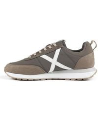 Munich - Baskets 4882013 - Lyst