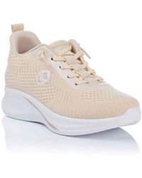 Mysoft - Baskets Chaussures De Fitness - Lyst
