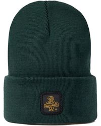 Refrigiwear - Chapeau CLARK HAT - Lyst