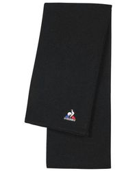 Le Coq Sportif - Echarpe 2410649 - Lyst