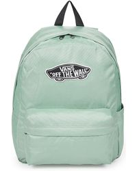 Vans - Zaini Old Skool Classic Backpack - Lyst