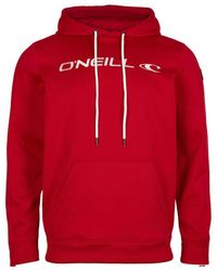 O'neill Sportswear - Sweat-shirt 1P0230-3056 - Lyst
