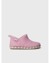 Toni Pons - Chaussons DUNA-FP - Lyst