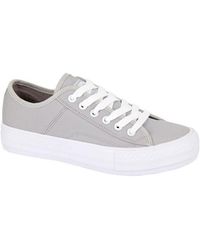 Dek - Baskets DF2372 - Lyst