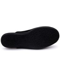 Semelflex - Chaussons Maxence - Lyst