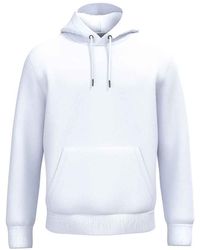 NATIVE SPIRIT - Sweat-shirt PC7880 - Lyst