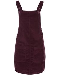 Trespass - Robe Twirl - Lyst