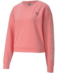 pull puma pas cher