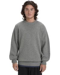 Quiksilver - Pull Slow Song Neppy - Lyst