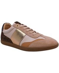 Coco   Abricot - Baskets basses co.co et abricot baskets - Lyst