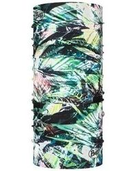 Buff - Echarpe Chusta Ogrinal Ecostretch PUR3 Multi - Lyst