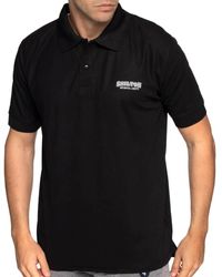 Shilton - Polo Polo de sport CLUB - Lyst