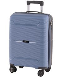 Itaca - Valise Clyde - Lyst