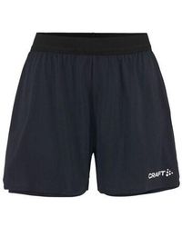 C.r.a.f.t - Short Extend 2.0 - Lyst