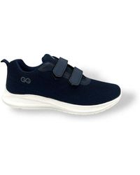 TIGLIO - Chaussures - Lyst