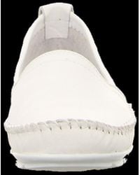 Gemini - Mocassins - Lyst