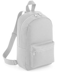 Bagbase - Sac a dos BC3666 - Lyst