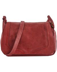 marque basilic pepper