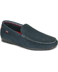 Callaghan - Scarpe 85100 - Lyst