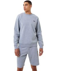 Everlast - Sweat-Shirt Premium - Lyst