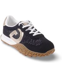 Erynn - Baskets Basses Baskets Edmila - Lyst
