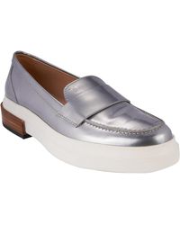 Tod's-Loafers en mocassins voor dames | Online sale met kortingen tot 57% |  Lyst NL
