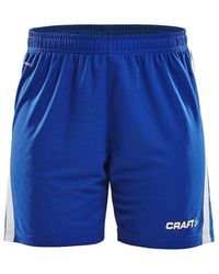 C.r.a.f.t - Pantalon Pro Control - Lyst
