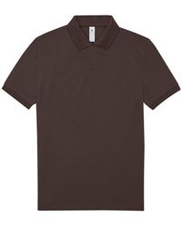 Bc - T-Shirt Rw8912 - Lyst