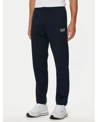 EA7 - Broek 8Npp65 Pjvrz Core Id-1562 Armani - Lyst