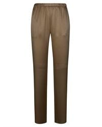 Antonelli - Pantalone Dritto - Lyst