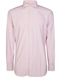 Xacus - Act520 Ml Base - Lyst