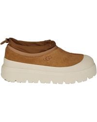 UGG - Sneakers - Lyst