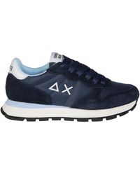 Sun 68 - All Y Solid Nylon - Lyst