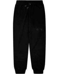 Givenchy - Pantalone Jogging - Lyst