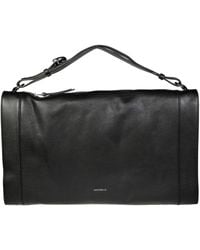 Coccinelle - Borse A Spalla Linor - Lyst