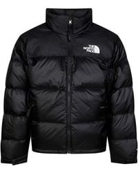 The North Face - M 1996 Retro Nuptse Jacket - Lyst