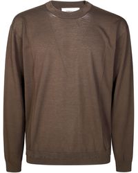 ATOMOFACTORY - Maglia Gc Rasato - Lyst