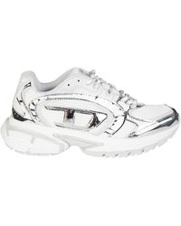 DIESEL - Sneakers - Lyst