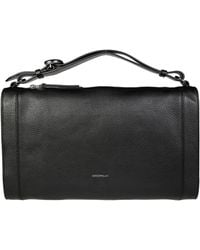 Coccinelle - Borse A Spalla Linor M - Lyst