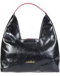 Marni - Top Handle Mini - Lyst