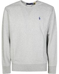 Polo Ralph Lauren - Lscnm1 Maglia Logo - Lyst