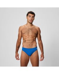 Speedo - Endurance+ Logo Brief - Lyst