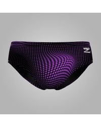 Speedo - Flow Brief - Lyst