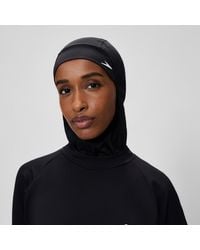 Speedo - Endurance+ Modesty Swim Hood - Lyst