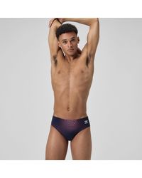 Speedo - Flow Brief - Lyst