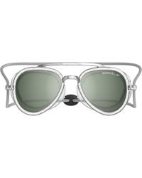 Speedo - Adult Sunny G Mariner Mirror - Lyst