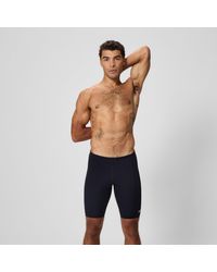 Speedo - Endurance+ Logo Jammer - Lyst